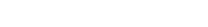 Moda Xpress