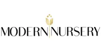 ModernNursery