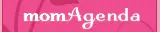 momAgenda