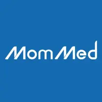 MomMed