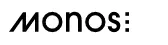 Monos