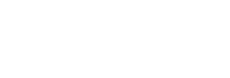 Moo