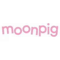 Moonpig