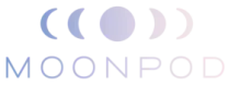 Moon Pod