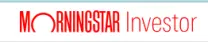 Morningstar