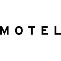 Motel Rocks