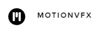 MotionVFX
