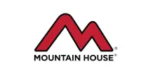 Mountain House