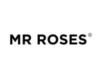 Mr Roses
