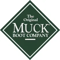 Muck Boot Company