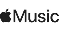 Apple Music