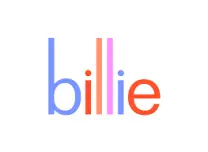 Billie