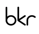 bkr
