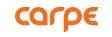Carpe