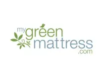 My Green Mattress