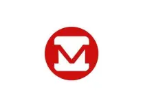 My Memory