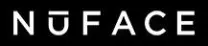 NuFACE