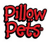 Pillow Pets