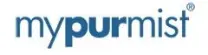 MyPurmist
