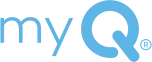 myQ