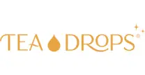 Tea Drops