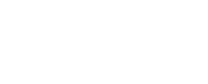 My Vapor Store