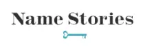 Name Stories