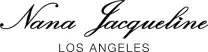 Nana Jacqueline
