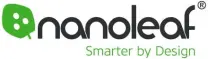 Nanoleaf