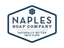 Naples Soap Company