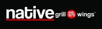 Native Grill & Wings