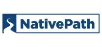 NativePath