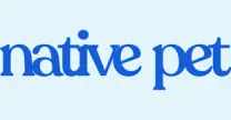 Native Pet