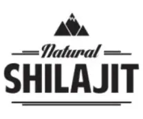 Natural Shilajit