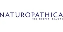 Naturopathica
