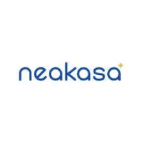 Neakasa