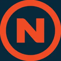 NEBO
