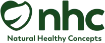 Natural Healthy Concepts