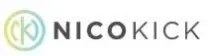 NicoKick