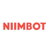 NiimBot