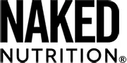 Naked Nutrition