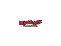Noah's Ark Water Park
