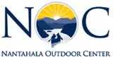 Nantahala Outdoor Center