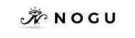 NOGU