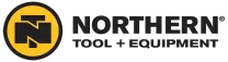 Northern Tool