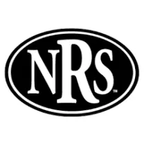 NRS World