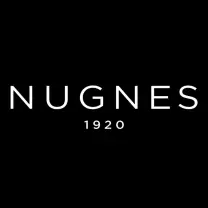 Nugnes
