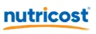 Nutricost