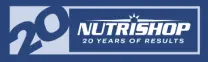 Nutrishop