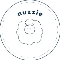 Nuzzie
